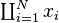 14a11d376f41516ee499e2830f056523.png