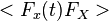 56eb61812c179fc7d3ac62b7395c732e.png