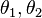 A698ccad552ecacb43d77994ee64cd6a.png