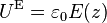 5484959fb0d19761462bfd16c5d66332.png