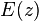6e0db27424394356865d44ae4e3e86d2.png