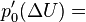 9bf2cc88c9d8dc639f89792b59aceaff.png