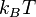 Deabd5c3880a4d17c4af6692803fd8e9.png