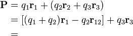 ファイル:03ee2fc55a3aa298d08c94e4080a3e30.png