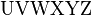 738690d4a9d91bd1d96ab5fc067ee7f6.png
