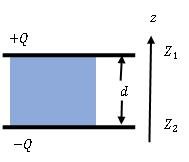 Constant voltage-1.jpg