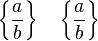805b2e61cb380736d5366bccb844b1c7.png