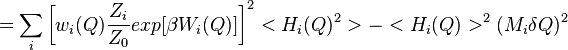 ファイル:8b1fd2bbc4f3dd6d23f143701a79f6fc.png