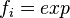 A558f6fc6d8b585ae4490ce2f115044d.png