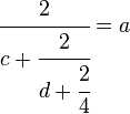 6d099c02b3faf73f9320656217415906.png