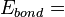 Bf972eacb17e88f94cc38b2e48af93f0.png