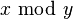 1e7aa3be8b3f2ad829221b02f73e3bc8.png