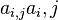 5d7231b317ba7efa2252497a56d8e3ff.png