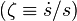 D438d4c69879cbd27417e96ab585fca6.png