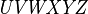 D4ef366c700b73c8c559550422478ead.png
