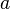 5d8caec6cead54134f6343b4a597ab4a.png
