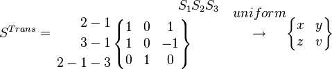 ファイル:959add02f529376c777b0f0055439b83.png