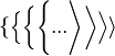 1b9781fc6069ae373b0c4dd4a961fe46.png