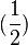 40ad9d3d1fc9a61e16d22d7e3f854fec.png