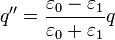 8203f00032733c822607057b4a0a89ff.png