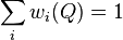 1bec1f64864d8195e3a9875defa7452e.png