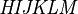 3a86f6255f2cfad377b5400ab222abc6.png