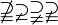 D682e04c3329e3248f934083c3cf3055.png