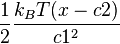 78706962cff9551f18eba8d7d641e853.png