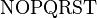 000e10c1238555a1aa0e0f6d01ecdb8b.png