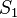 8dc4eef060814e559aff4c5fac3f51fe.png