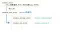 2026年5月26日 (火) 10:36時点における版のサムネイル