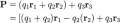 8f13a3cfa4a48febd91180a85b7a751f.png