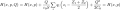34fabf18e92122e153b2aaee08d25dff.png