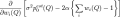 8d8dd33ef7db946fbbb84fd4f8a05c82.png