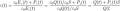 Cbd8feef0e5202ecf95c6b4b48487c1b.png