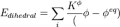 Caae4a10ee90a131e9e5f04931dfc6cb.png