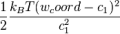 73ae30fc4c2e05be90c04419709dfb67.png