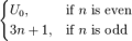 26543be2714a2c73d00a1c878858fb2c.png
