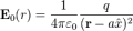 412c2a54942eec80dd6d48d4b9486a19.png