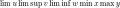 80ac6c7da8ae048aa3fd3ef59da95a6b.png