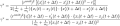 Cece2a3c3e0cd6212244fb6702ce816a.png