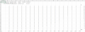 2026年5月26日 (火) 10:31時点における版のサムネイル