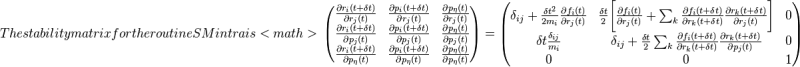 ファイル:746ceae7572944a3625fb3c8a826d57d.png