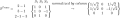 18d1e4eac39f4c9d14d8d50daa101135.png