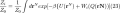 A995518d6568c14fed7a71d7e4e6088e.png