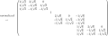 Acecacc73fbcc4cd71d0ebf25930ee0c.png