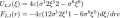 1422576db1d36ba5d5bd237dce1b2d3d.png