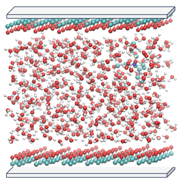 ファイル:Electrode electrolyte interface cell.png