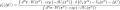 6670a60042b3d5d00cab3452bbf2e3ab.png