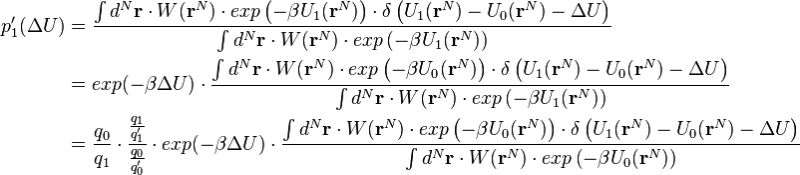 ファイル:F22a01691df3046bf77ff622ea7bbfee.png